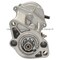 Mpa 92-00 Volkswagen-Passat Audi-Cabriolet New Starter, 12097N 12097N - alternate 4